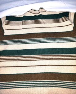 New Women Cardigan