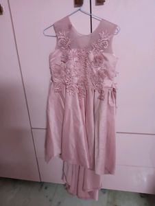 Party Or Casual Wear