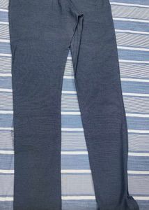 2 Pants For Men