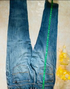 Men Jeans