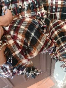 Women Top Crop