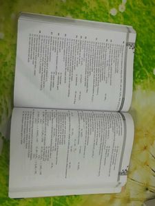 Vk Jaiswal Inorganic Chemistry