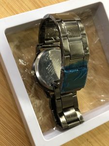 Rado Jubile Watch🌹
