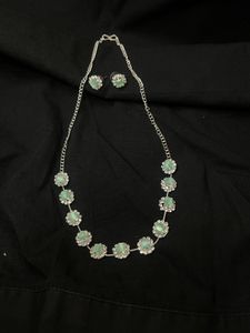 Jewellery Set
