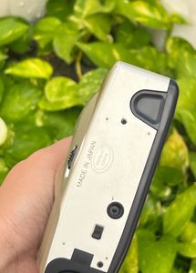 Yashica BF-100 Vintage Camera