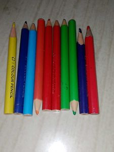 Art &amp; Craft Supplies Bundle