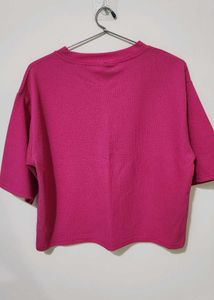 Tshirt