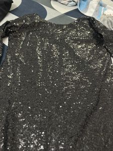 Party Wear One Piece
