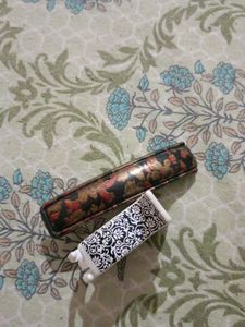 Girls Hair Accessories (10)