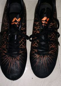 Football Shoes