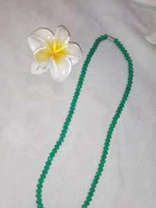 Jewellery Set