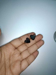 Cute Ear Studs Combo