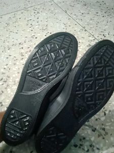 Converse Sneakers