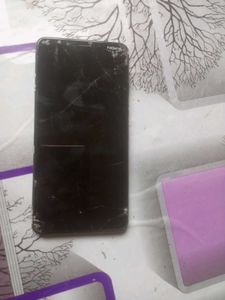 Nokia 3.1 Plus Dead