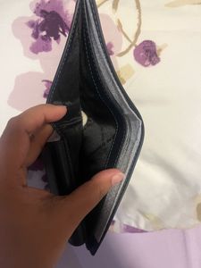 Authentic MK Brand New Wallet