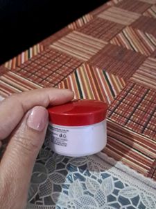 Ponds Spf 15