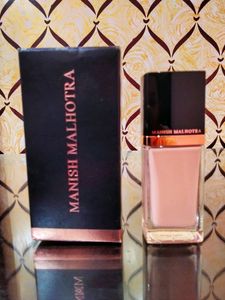 Manish Malhotra Foundation