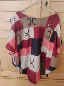 Top And Tunic
