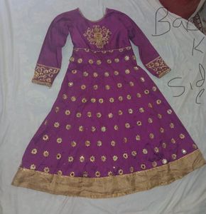 Havey Embroidery Mirror &amp;stone Work