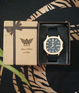 Stylish Men&#39;s Watch