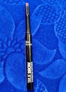 Eyebrow Pencil (Blue Heaven 😍)