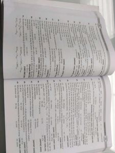 Problems in Physical Chemistry for NEET