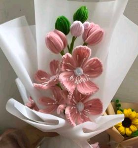 Bouquet 💐💐💐
