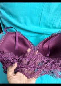 H&amp;M Bralette - Fixed Price