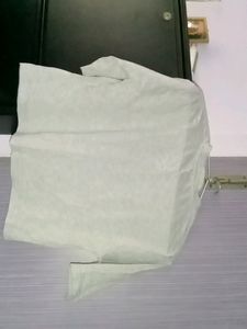 Crop Top -  Simpson Family