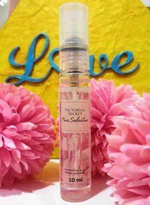 Sale⏳(Any 5) Victoria&#39;s Secret Mists 10ml Decants
