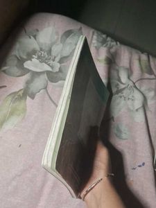 NCERT 12th ENGLISH BOOKS