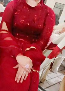 Beautiful Skirt With Designer Kurti &amp; Duptta