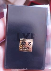 Jio Battery