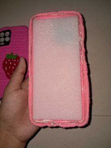 Crochet Phone Cases🎀