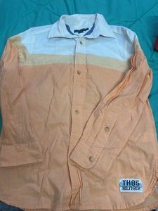 Tommy Hilfiger Shirt
