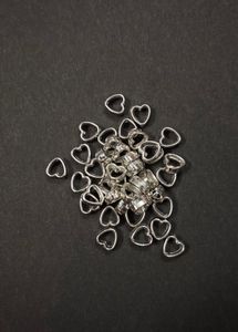 Beads For Making Pinteresty Key/phone Charms