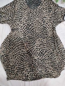 Beautifull Top