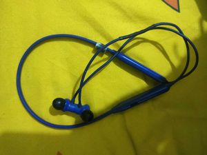 Oneplus Original Neckband