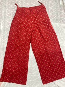 Palazzo Pant