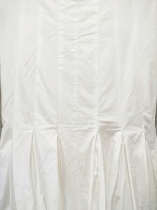 Beautiful White Summer ⛱️🌞 Dress