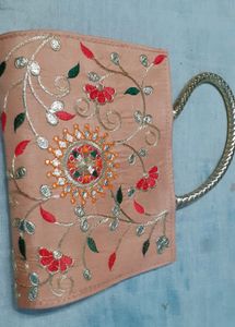 Hand Bag
