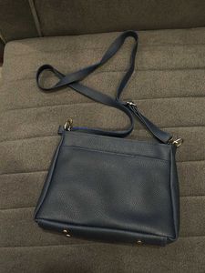 RA MILANO Crossbody Bag