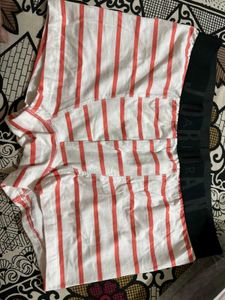 Premium Brief