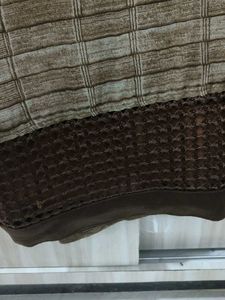 Rarely Used Saree