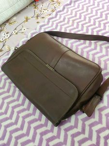 Blackberry Laptop Bag For Men