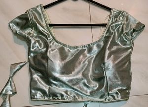 Beautiful Blouse