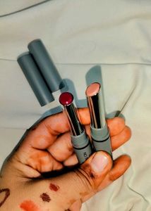 Glam 21 Lipstick