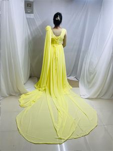Rani Pink 6 Piece Gown S6