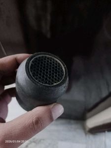 Philips Portable Speaker