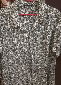 Shirt For Men